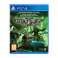 Warhammer 40K Mechanicus - PlayStation 4 zdjęcie 1