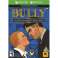 Bully: Scholarship Edition (importación) - Xbox One fotografía 1