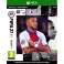 FIFA 21 (Nordic) Champions Edition - Indeholder XBOX Series X-version - 1086740 - Xbox One billede 1