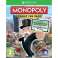 Monopoly Family Fun Pack - Xbox One image 3