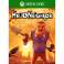 Ahoj sused - UIE5267 - Xbox One fotka 3