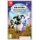 Sauen Shaun - 027974 - Nintendo Switch bilde 3