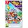 Paper Mario : Le Roi Origami - 211138 - Nintendo Switch photo 2