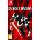 Daemon X Machina - 211074 - Nintendo Switch image 2