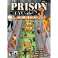 Prison Tycoon 3 Lockdown - G - PC fotografía 2