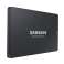 Samsung 860 DCT - 1920 GB - 2,5 polegadas - 6 Gbit/s MZ-76E1T9E foto 1