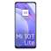 Xiaomi Mi 10T Lite 5G EU 6/128GB Android Dual SIM pearl gray MZB07XEEU image 1