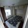 Vente aux enchères : Mobil-home (Nordstar, 860) photo 4