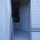 Vente aux enchères : Mobil-home (Nordstar, 860) photo 1