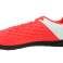 Nike Tiempo Legend 8 Club IC Jr AT5882-606 AT5882-606 fotografía 1