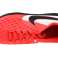 Nike Tiempo Legend 8 Club IC Jr AT5882-606 AT5882-606 fotografía 2