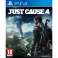 Just Cause 4 - PlayStation 4 kuva 1