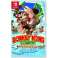 Donkey Kong Country Returns - Tropical Freeze - 211043 - Nintendo Switch fotografia 5