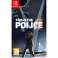 This is the Police 2 - Nintendo Switch image 1