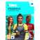 The Sims 4 (EP8) (SE) Studentliv - 1086155 - PC fotografia 1