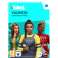The Sims 4 (EP8) (FI) Yliopisto - 1086154 - PC bild 1