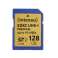 Κάρτα Intenso SDXC 128GB Κλάση 10 UHS-I Premium 3421491 εικόνα 2