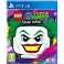 LEGO DC Супер Злодеи Deluxe Edition - 1000726842 - PlayStation 4 изображение 1
