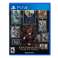 Kingdom Hearts All-In-One Package (Import) - PlayStation 4 image 1