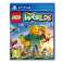 LEGO Worlds - 1000635292 - PlayStation 4 Bild 1