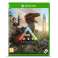 Ark: Survival Evolved - Xbox One image 3