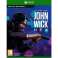 John Wick Hex - Xbox One image 1