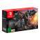 Nintendo Switch Monster Hunter Rise Bundle - Nintendo Switch foto 1