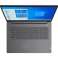 Lenovo V17 i5-1035G1 12GB 512SSD FHD matt W10Pro 82GX008DGE kép 2