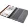 Lenovo V17 i5-1035G1 12GB 512SSD FHD matt W10Pro 82GX008DGE kép 4
