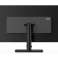 Lenovo ThinkVision P27h 20 68 6 cm  27 Zoll  2560 x 1440 Pixel 61E9GAT6EU Bild 3