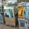 Segatud kaubaalused Bazar Mix kaubaalused kodumajapidamises Multimeedia TV tagastab foto 1