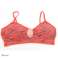 Sportoberteil für Damen in verschiedenen Farben und Größen - Begrenztes Angebot - Letzte Einheiten Bild 3