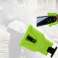 Sawster	Compact chainsaw sharpener image 4