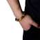 Aureas	An energized bracelet with powerful symbols image 5
