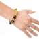 Aureas	An energized bracelet with powerful symbols image 4