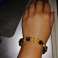 Aureas	An energized bracelet with powerful symbols image 3