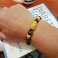 Aureas	An energized bracelet with powerful symbols image 2