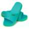 Aqua-Speed Cordoba Flip Flops blau 02 494 02 494 Bild 2