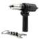 Rivelo	Riveting adapter image 4