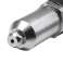 Rivelo	Riveting adapter image 5