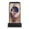 Innovativo amplificatore caricabatterie per telefoni cellulari X-Tum foto 5