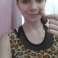 MissStick PRO slika 3