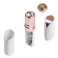 MissStick PRO slika 2