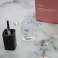 NailPro slika 1