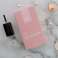 NailPro slika 2
