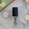 NailPro slika 3