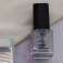 NailPro slika 4