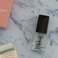 NailPro slika 5