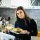 CakePro photo 3