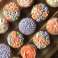 CakePro photo 6